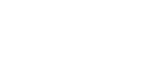 Revel Engine alternate logo: Stylized letter V aside the words Revel Engine